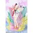 Figurka One Piece Film: Red FiguartsZERO (Extra Battle) - Shanks & Uta- Zdjęcie 13
