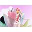 Figurka One Piece Film: Red FiguartsZERO (Extra Battle) - Shanks & Uta- Zdjęcie 14