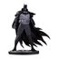 Figurka Batman Black & White - Batman by Mike Mignola