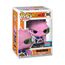 Figurka Dragon Ball Z POP! Dodoria Exclusive- Zdjęcie 3