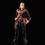 Figurka The Uncanny X-Men Marvel Legends - Longshot- Zdjęcie 2