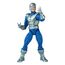 Figurka The Uncanny X-Men Marvel Legends - Avalanche