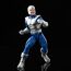 Figurka The Uncanny X-Men Marvel Legends - Avalanche- Zdjęcie 3