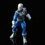 Figurka The Uncanny X-Men Marvel Legends - Avalanche- Zdjęcie 4