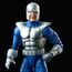 Figurka The Uncanny X-Men Marvel Legends - Avalanche- Zdjęcie 5