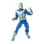 Figurka The Uncanny X-Men Marvel Legends - Avalanche- Zdjęcie 6