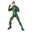 Figurka The Uncanny X-Men Marvel Legends - Multiple Man