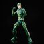 Figurka The Uncanny X-Men Marvel Legends - Multiple Man- Zdjęcie 2