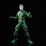 Figurka The Uncanny X-Men Marvel Legends - Multiple Man- Zdjęcie 3