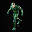 Figurka The Uncanny X-Men Marvel Legends - Multiple Man- Zdjęcie 4