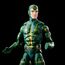 Figurka The Uncanny X-Men Marvel Legends - Multiple Man- Zdjęcie 5