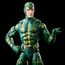 Figurka The Uncanny X-Men Marvel Legends - Multiple Man- Zdjęcie 6