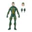 Figurka The Uncanny X-Men Marvel Legends - Multiple Man- Zdjęcie 7