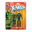 Figurka The Uncanny X-Men Marvel Legends - Multiple Man- Zdjęcie 8