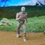Figurka Power Rangers Lightning Collection - Wild Force Putrid- Zdjęcie 5