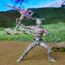 Figurka Power Rangers Lightning Collection - Wild Force Putrid- Zdjęcie 6