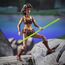 Figurka Dungeons & Dragons - Diana- Zdjęcie 2