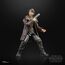Figurka Star Wars: Andor Black Series - Cassian Andor- Zdjęcie 2