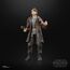 Figurka Star Wars: Andor Black Series - Cassian Andor- Zdjęcie 10