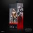 Figurka Star Wars: Andor Black Series - Shoretrooper- Zdjęcie 8
