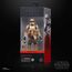 Figurka Star Wars: Andor Black Series - Shoretrooper- Zdjęcie 9