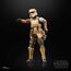 Figurka Star Wars: Andor Black Series - Shoretrooper- Zdjęcie 4