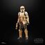 Figurka Star Wars: Andor Black Series - Shoretrooper- Zdjęcie 5
