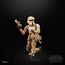 Figurka Star Wars: Andor Black Series - Shoretrooper- Zdjęcie 6