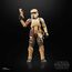 Figurka Star Wars: Andor Black Series - Shoretrooper- Zdjęcie 7