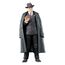 Figurka Indiana Jones Adventure Series - Major Arnold Toht (Raiders of the Lost Ark)