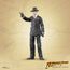 Figurka Indiana Jones Adventure Series - Major Arnold Toht (Raiders of the Lost Ark)- Zdjęcie 2