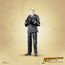 Figurka Indiana Jones Adventure Series - Major Arnold Toht (Raiders of the Lost Ark)- Zdjęcie 3
