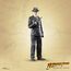 Figurka Indiana Jones Adventure Series - Major Arnold Toht (Raiders of the Lost Ark)- Zdjęcie 4