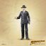 Figurka Indiana Jones Adventure Series - Major Arnold Toht (Raiders of the Lost Ark)- Zdjęcie 5