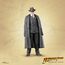 Figurka Indiana Jones Adventure Series - Major Arnold Toht (Raiders of the Lost Ark)- Zdjęcie 6