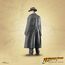 Figurka Indiana Jones Adventure Series - Major Arnold Toht (Raiders of the Lost Ark)- Zdjęcie 7