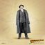 Figurka Indiana Jones Adventure Series - Major Arnold Toht (Raiders of the Lost Ark)- Zdjęcie 9