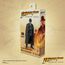 Figurka Indiana Jones Adventure Series - Major Arnold Toht (Raiders of the Lost Ark)- Zdjęcie 12