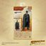Figurka Indiana Jones Adventure Series - Major Arnold Toht (Raiders of the Lost Ark)- Zdjęcie 13