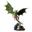 Figurka Marvel Comics Art Scale 1/10 - X-Men Sauron
