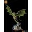 Figurka Marvel Comics Art Scale 1/10 - X-Men Sauron- Zdjęcie 2