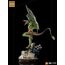 Figurka Marvel Comics Art Scale 1/10 - X-Men Sauron- Zdjęcie 3
