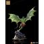 Figurka Marvel Comics Art Scale 1/10 - X-Men Sauron- Zdjęcie 4