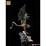 Figurka Marvel Comics Art Scale 1/10 - X-Men Sauron- Zdjęcie 5