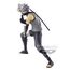 Figurka Naruto Shippuden Vibration Stars - Hatake Kakashi II- Zdjęcie 6