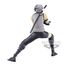 Figurka Naruto Shippuden Vibration Stars - Hatake Kakashi II- Zdjęcie 8