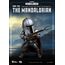 Figurka Star Wars The Mandalorian Egg Attack Action - The Mandalorian- Zdjęcie 2