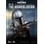 Figurka Star Wars The Mandalorian Egg Attack Action - The Mandalorian- Zdjęcie 5
