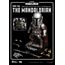 Figurka Star Wars The Mandalorian Egg Attack Action - The Mandalorian- Zdjęcie 7