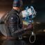 Popiersie Avengers: Endgame 1/6 - Captain America- Zdjęcie 7